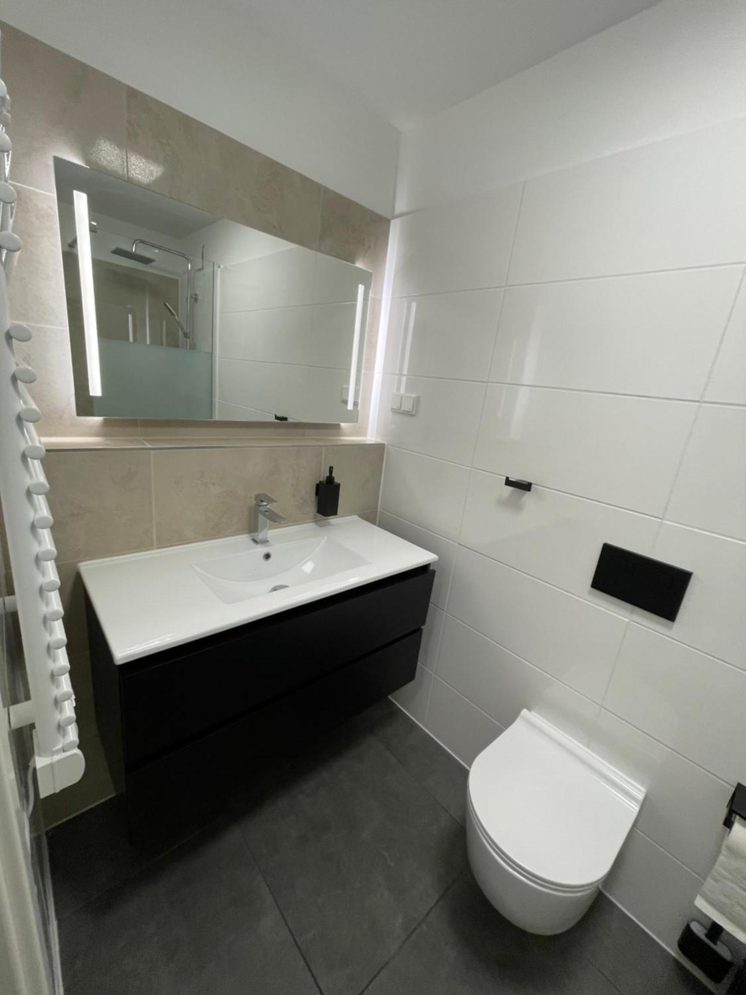 שטראוסברג Aviators Guest House - Premium Room מראה חיצוני תמונה