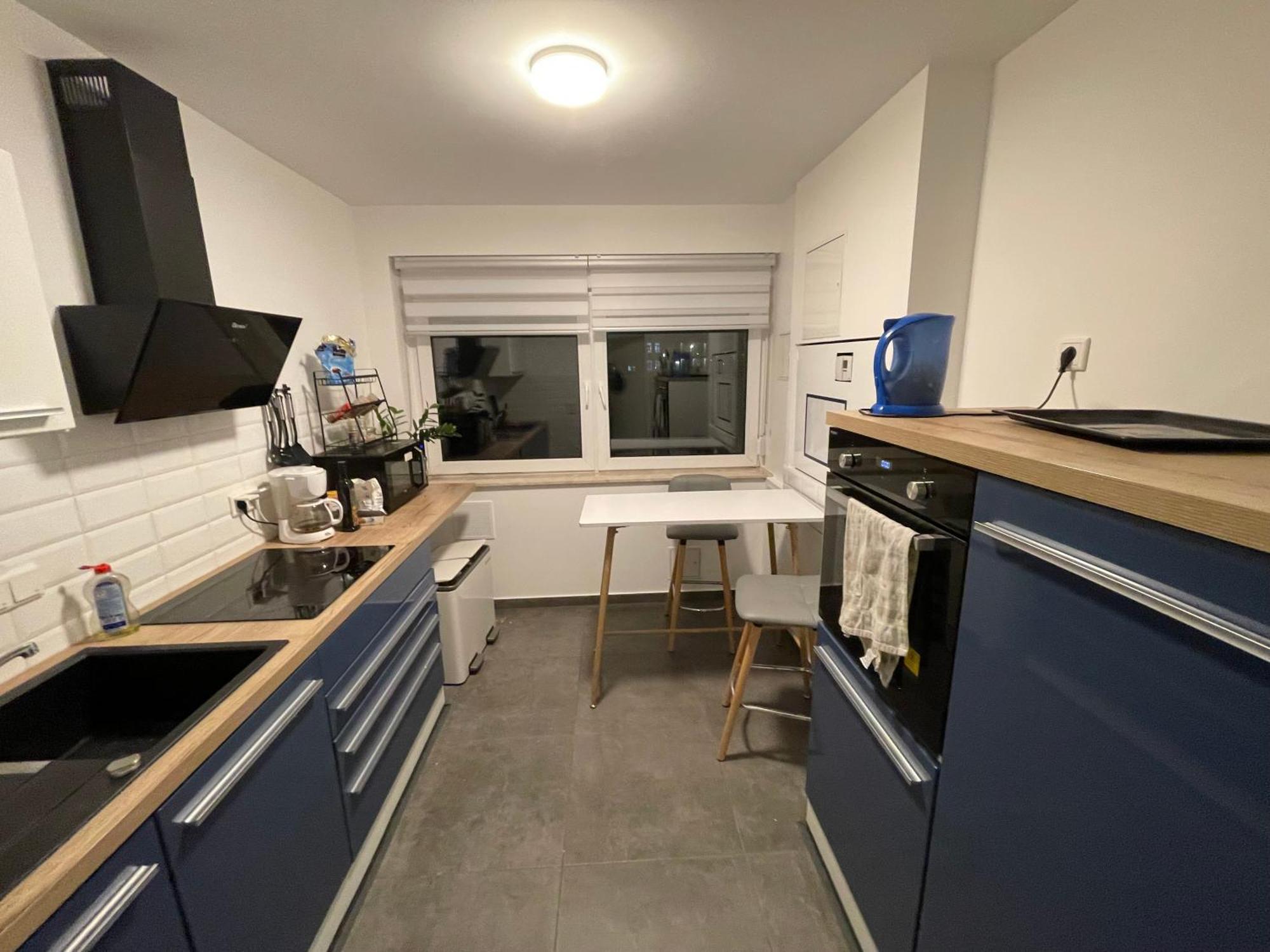 שטראוסברג Aviators Guest House - Premium Room מראה חיצוני תמונה